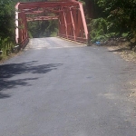 SOLICITAN TERMINACIÓN CARRETERA BARAHONA -PEDERNALES