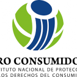 PRO-CONSUMIDOR CONTIGO SS 2019