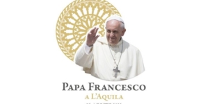 Comienza en L’Aquila el camino de preparación para la visita del Papa