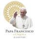 Comienza en L’Aquila el camino de preparaciÃ³n para la visita del Papa