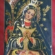 Que la Virgen de Altagracia encienda el fuego de la caridad en los dominicanos