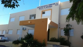 Vicaria de Pastoral convoca al «Encuentro Diocesano de Agentes de Pastoral»