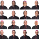 Obispos dominicanos se solidarizan con el pueblo de Nicaragua