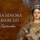 Solemnidad de Nuestra Señora de las Mercedes, Patrona de la República Dominicana