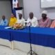 Asamblea anual del Movimiento Campesino Dominicano