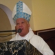 Mons. Andrés envía mensaje con motivo al 48 Aniversario de la Diócesis de Barahona