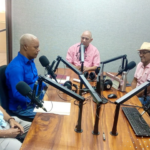 Ángel Feliz y Antolín Mato destacan el potencial y las oportunidades agrícola de la Región Enriquillo