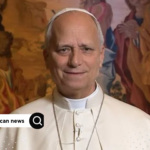 Mensaje del Santo Padre León XIV para la 100ª Jornada Mundial de las Misiones 2026 “Uno en Cristo, unidos en la misión”