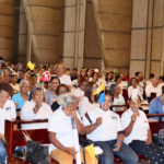 Lanzamiento de Octubre Misionero 2026 «Uno en Cristo, unidos en la misión»