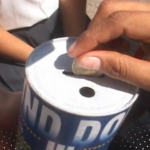 Obras Misionales Pontificias llaman a participar en la colecta de la 100.ª Jornada Mundial de las Misiones