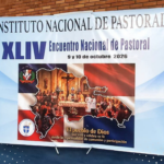 Iglesia dominicana inicia el XLIV Encuentro Nacional de Pastoral con un llamado a vivir la comunión y la participación
