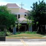 La Conferencia del Episcopado Dominicano llama a buscar soluciones a la violencia