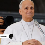 El Papa: Nuestra fraternidad aportará a construir un mundo más pacífico